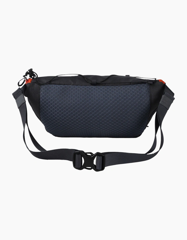 Torrek 3L Waist Bag