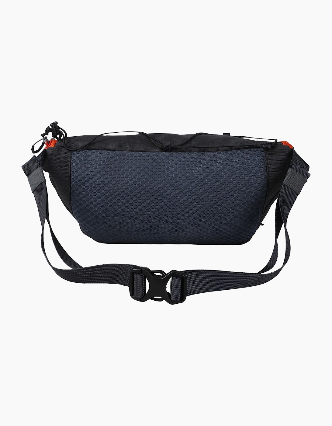 Torrek 3L Waist Bag
