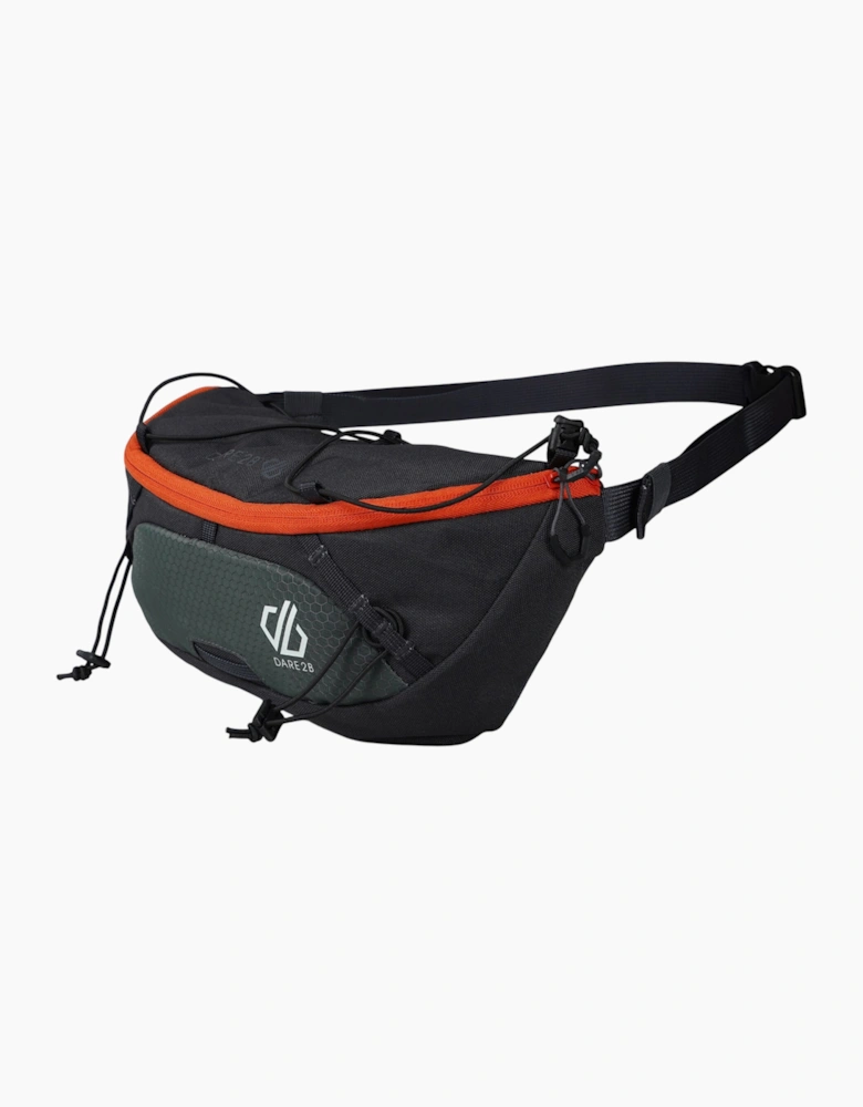 Torrek 3L Waist Bag