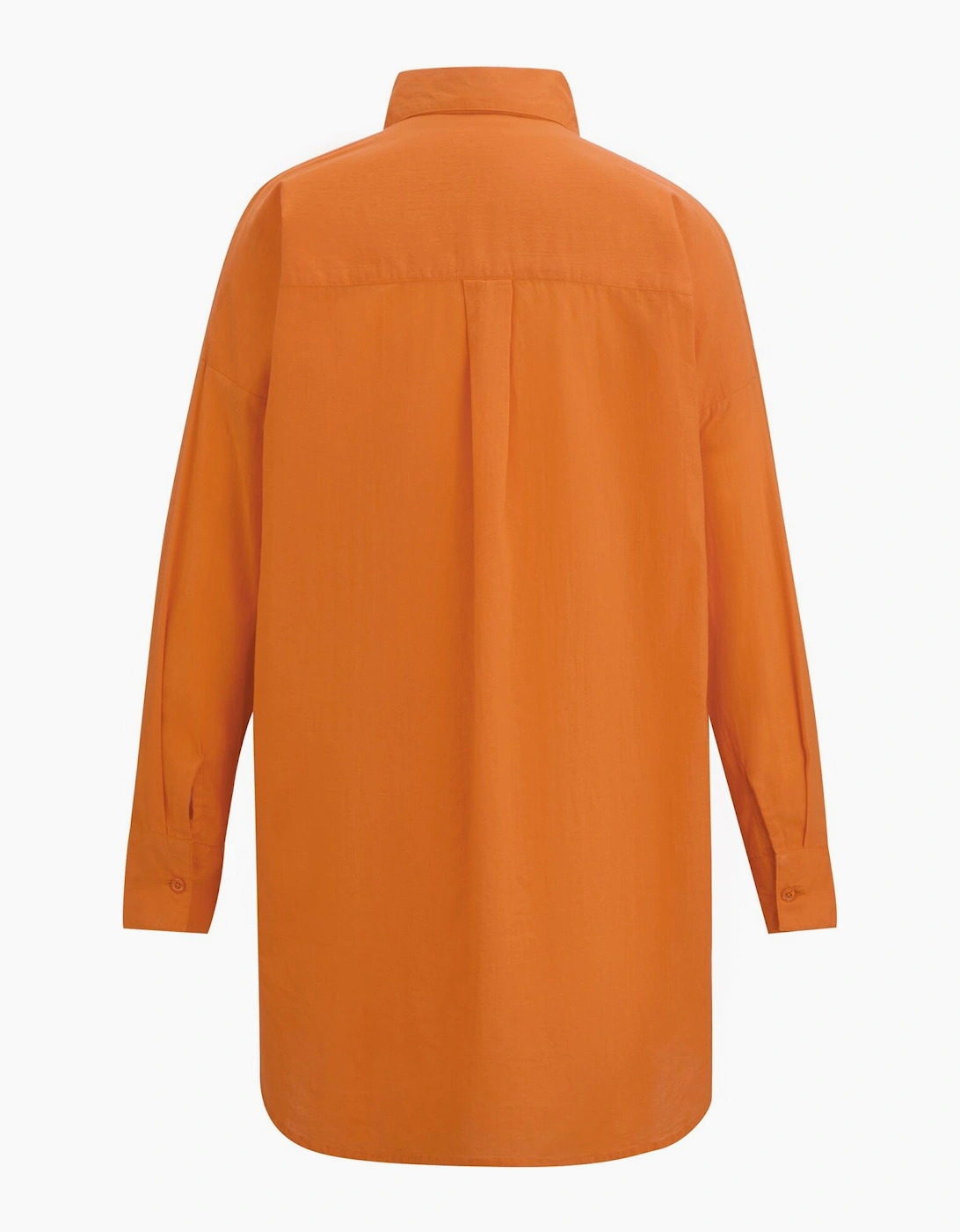 Womens/Ladies Prerna Shirt