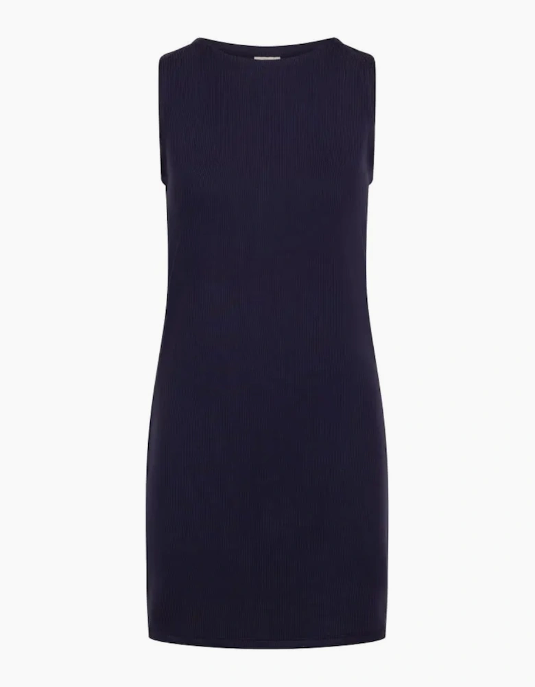 Womens/Ladies Anastasia Casual Dress