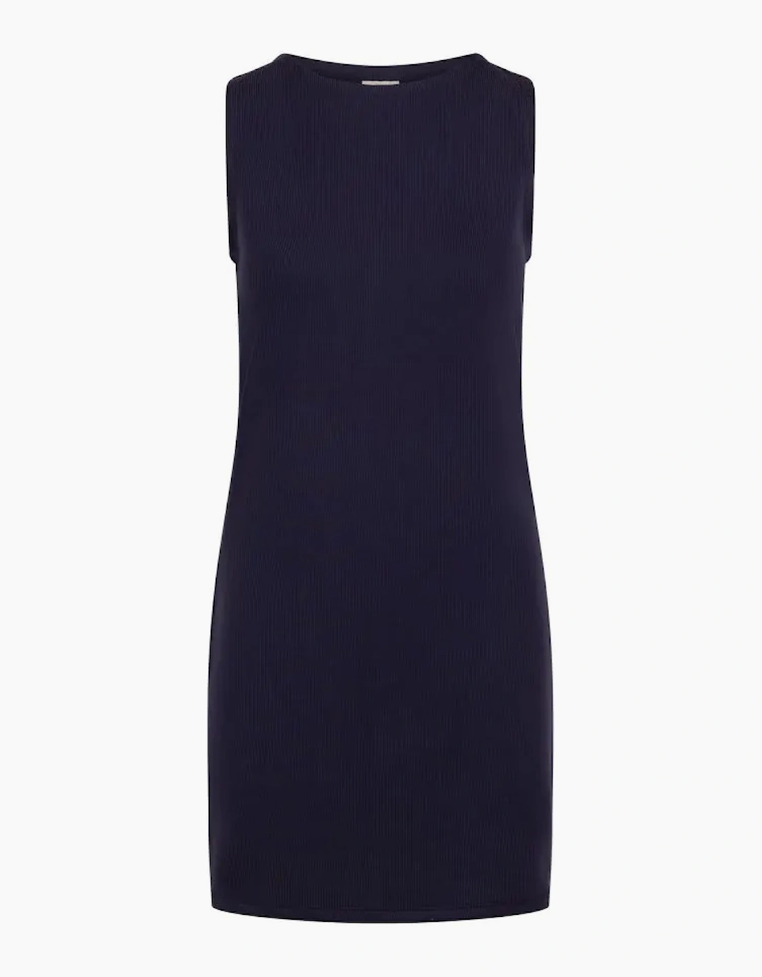 Womens/Ladies Anastasia Casual Dress, 6 of 5