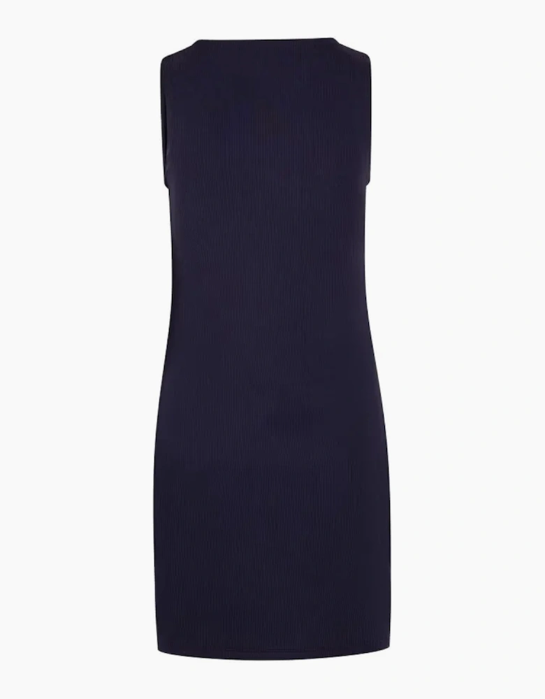 Womens/Ladies Anastasia Casual Dress