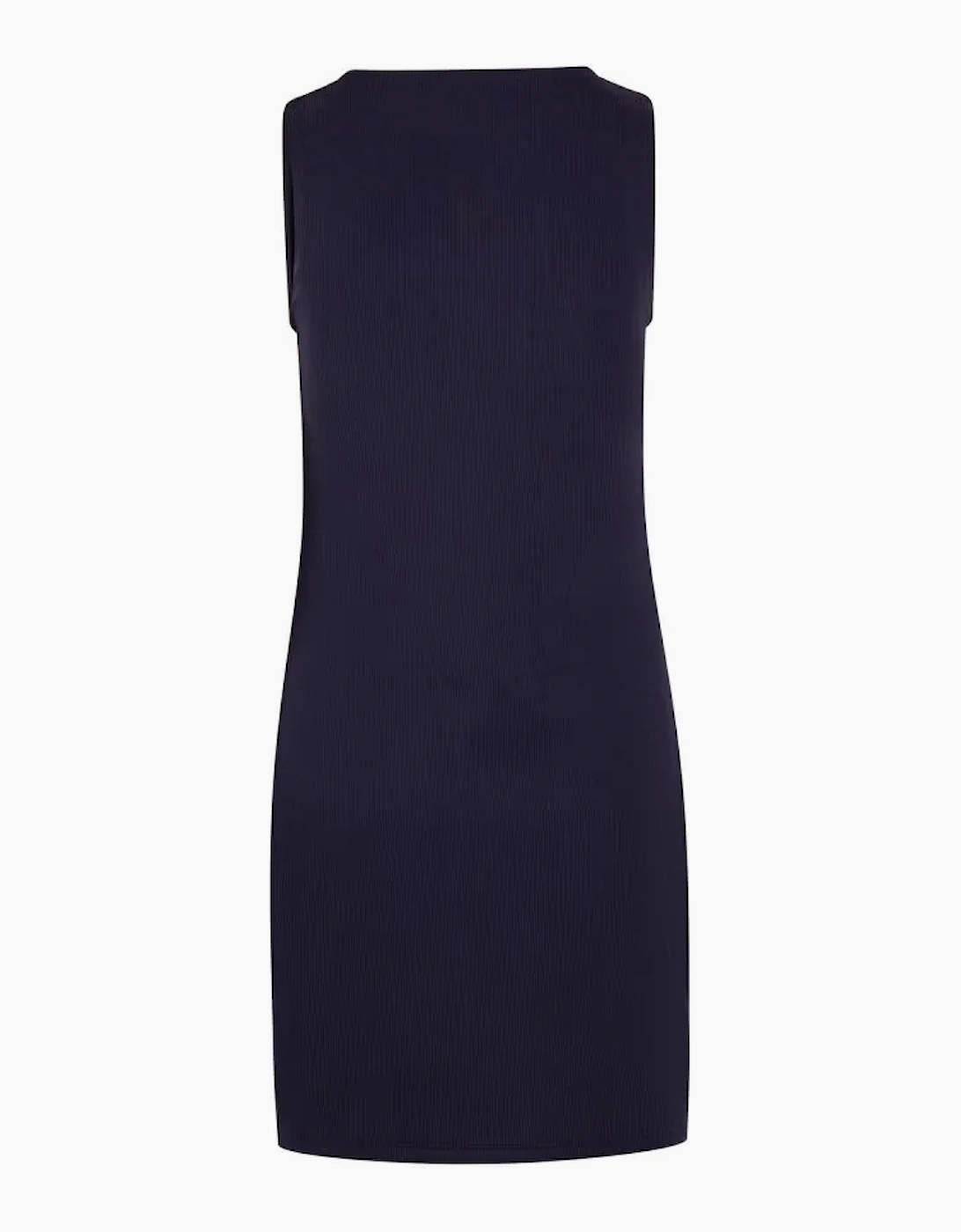 Womens/Ladies Anastasia Casual Dress