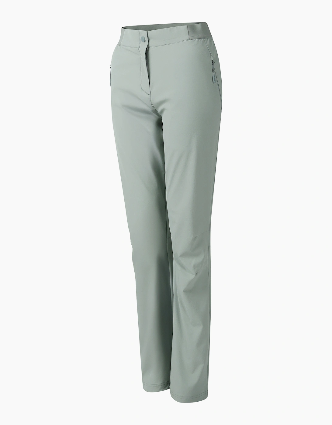 Womens/Ladies Torrek Lite Trousers