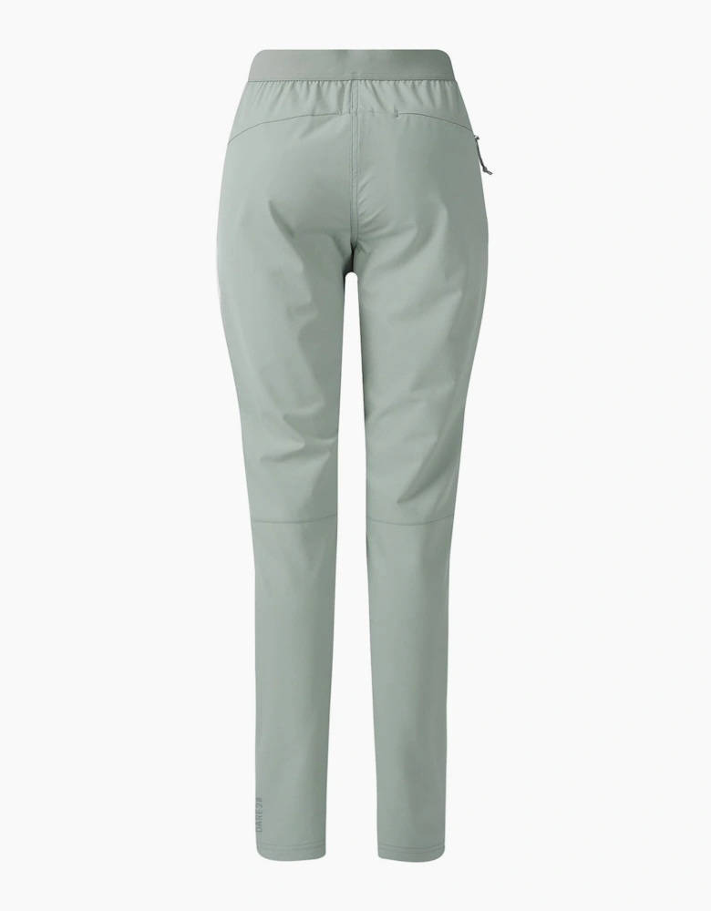 Womens/Ladies Torrek Lite Trousers