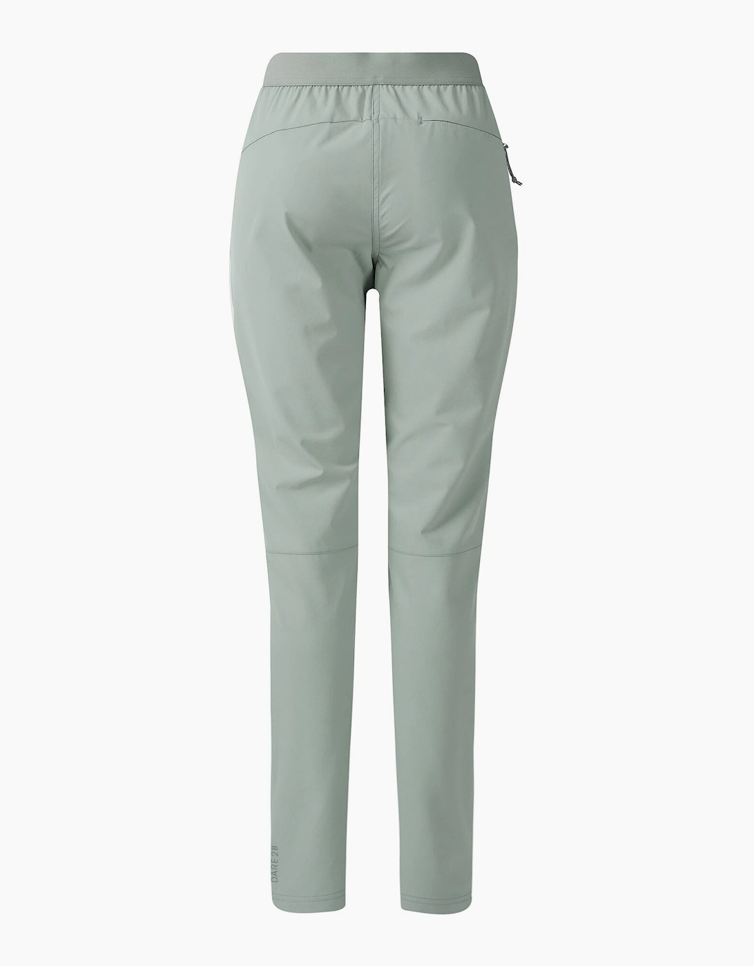 Womens/Ladies Torrek Lite Trousers