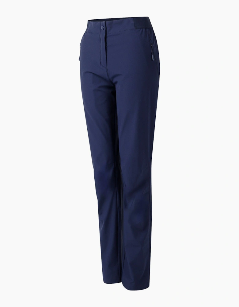 Womens/Ladies Torrek Lite Trousers