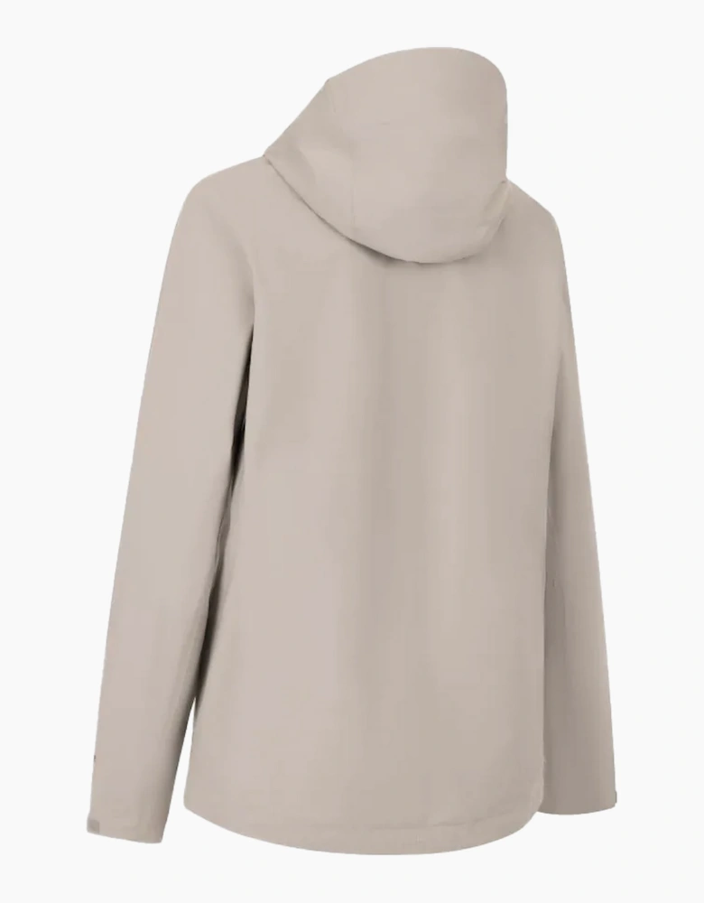 Womens/Ladies Lossie Waterproof Jacket