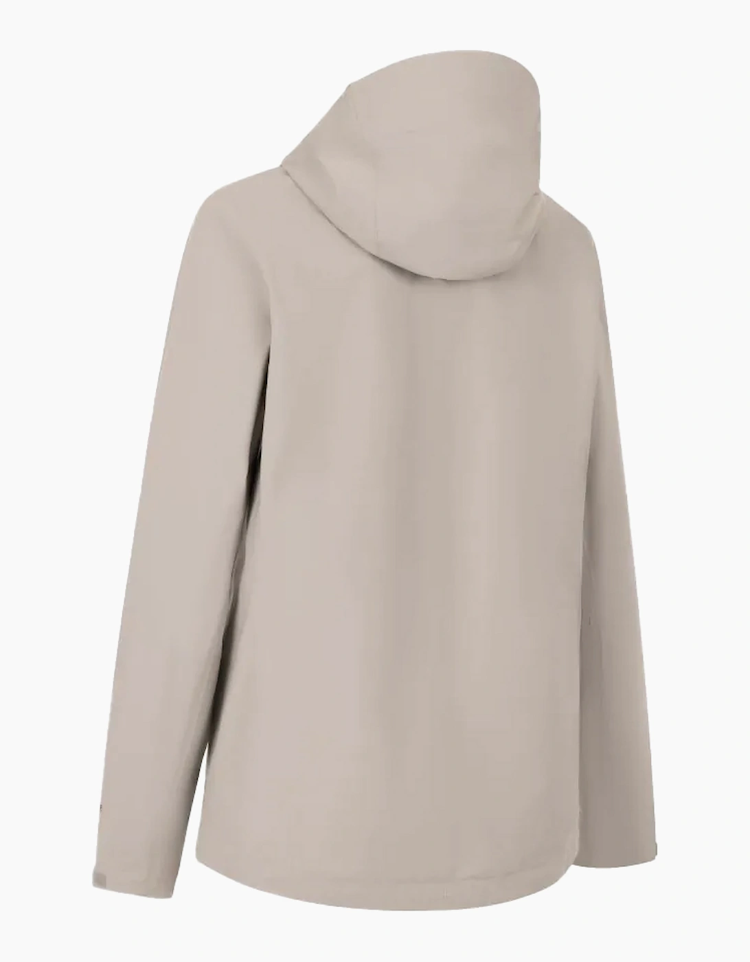 Womens/Ladies Lossie Waterproof Jacket