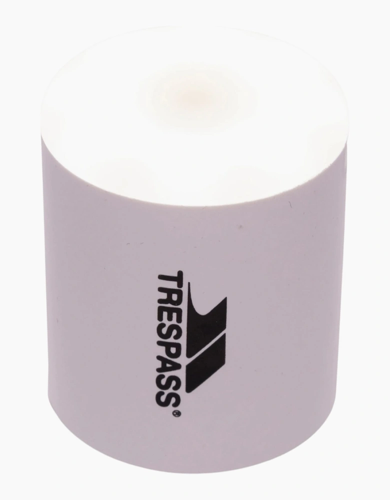 Miniflate Mini Air Pump