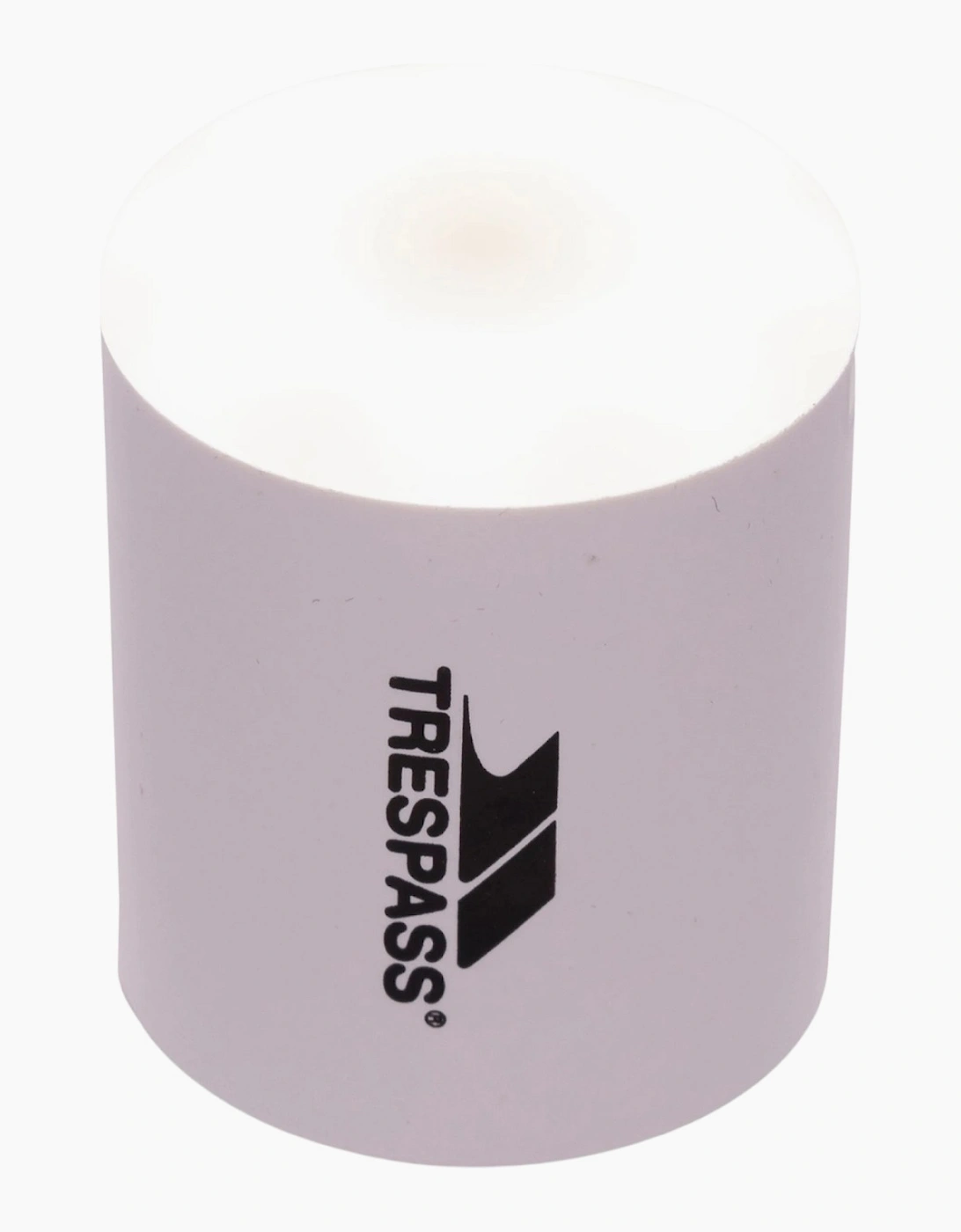 Miniflate Mini Air Pump