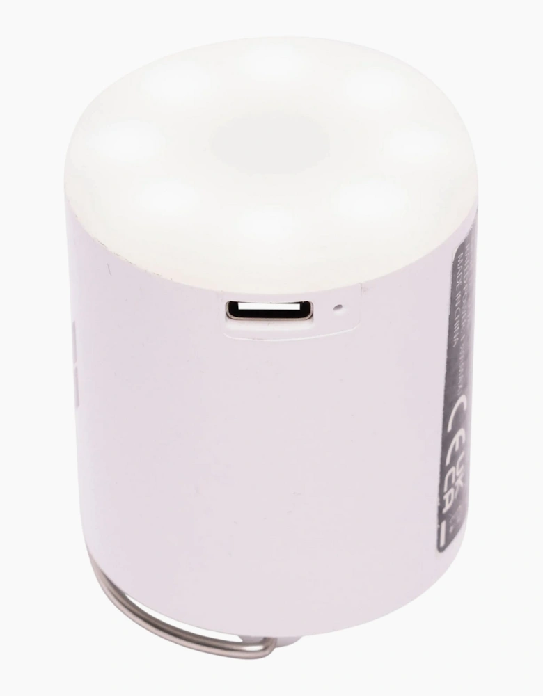 Miniflate Mini Air Pump