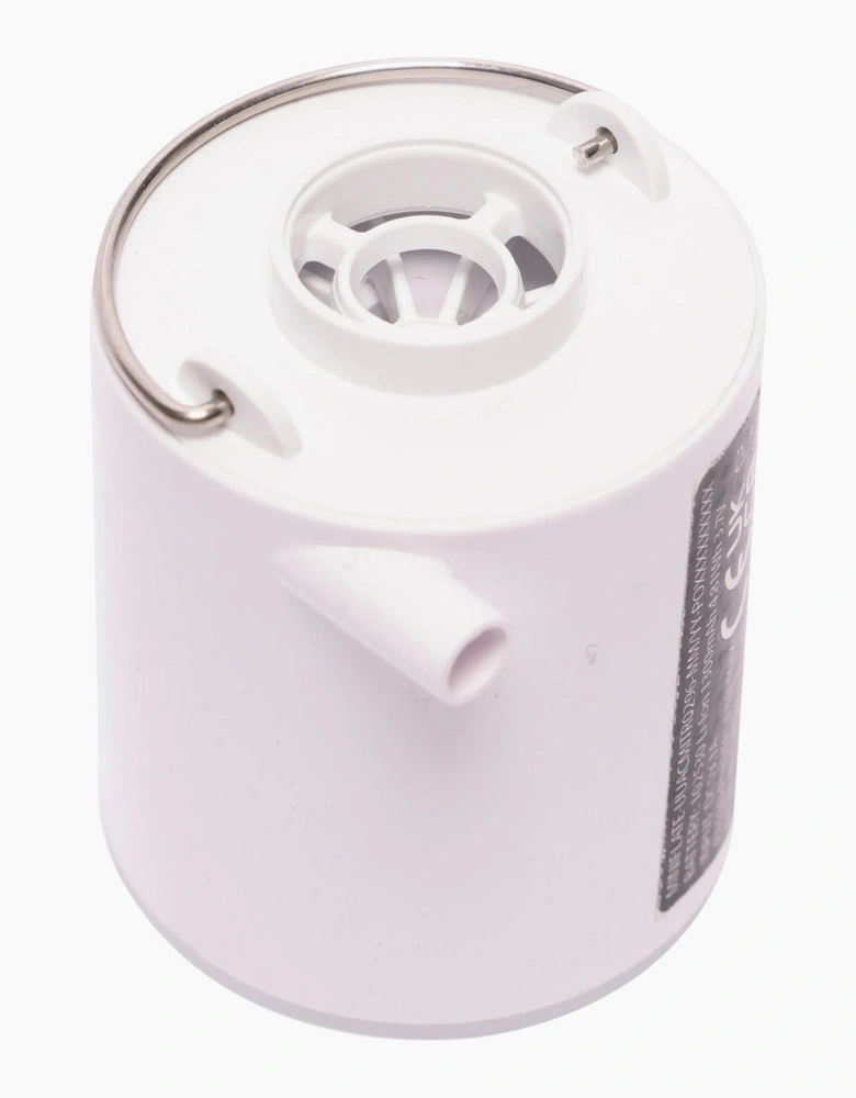 Miniflate Mini Air Pump