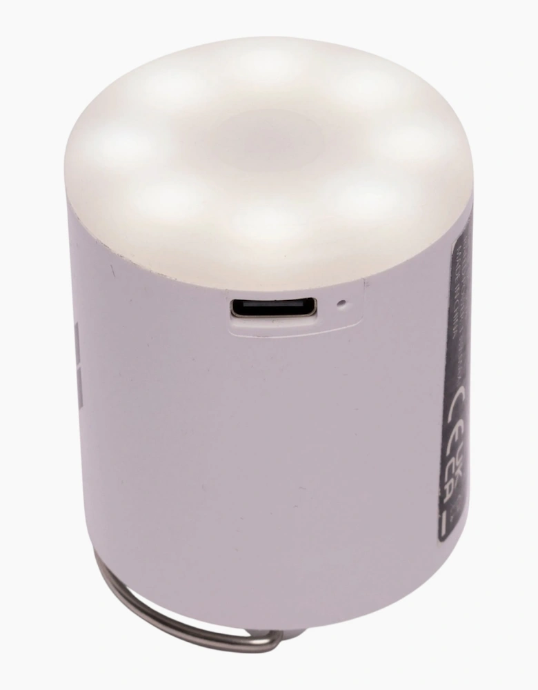 Miniflate Mini Air Pump