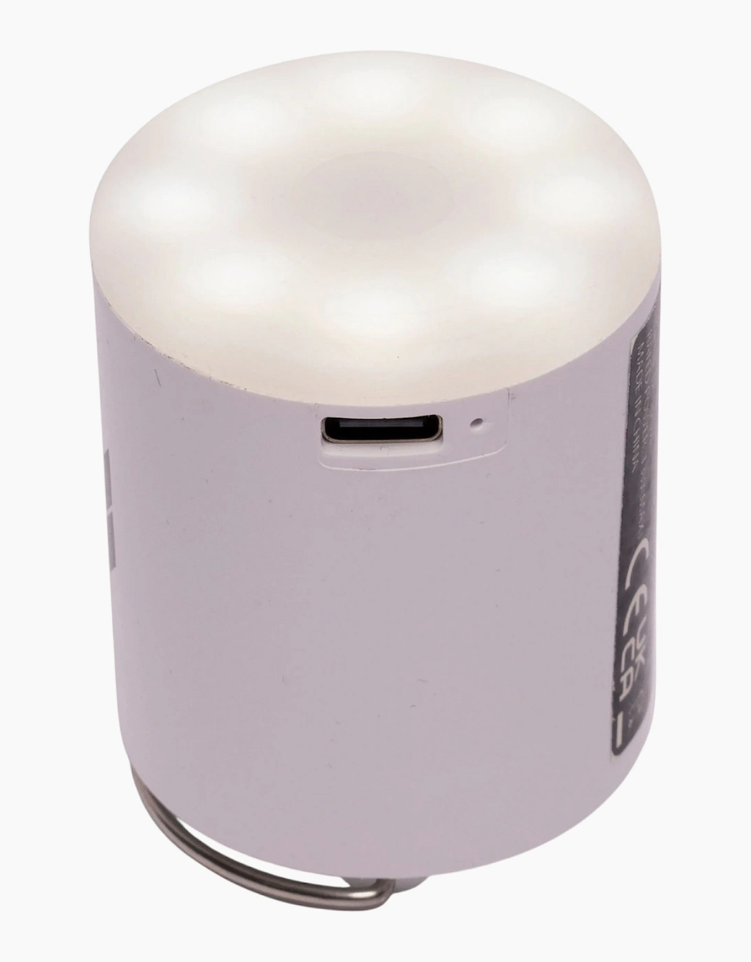 Miniflate Mini Air Pump