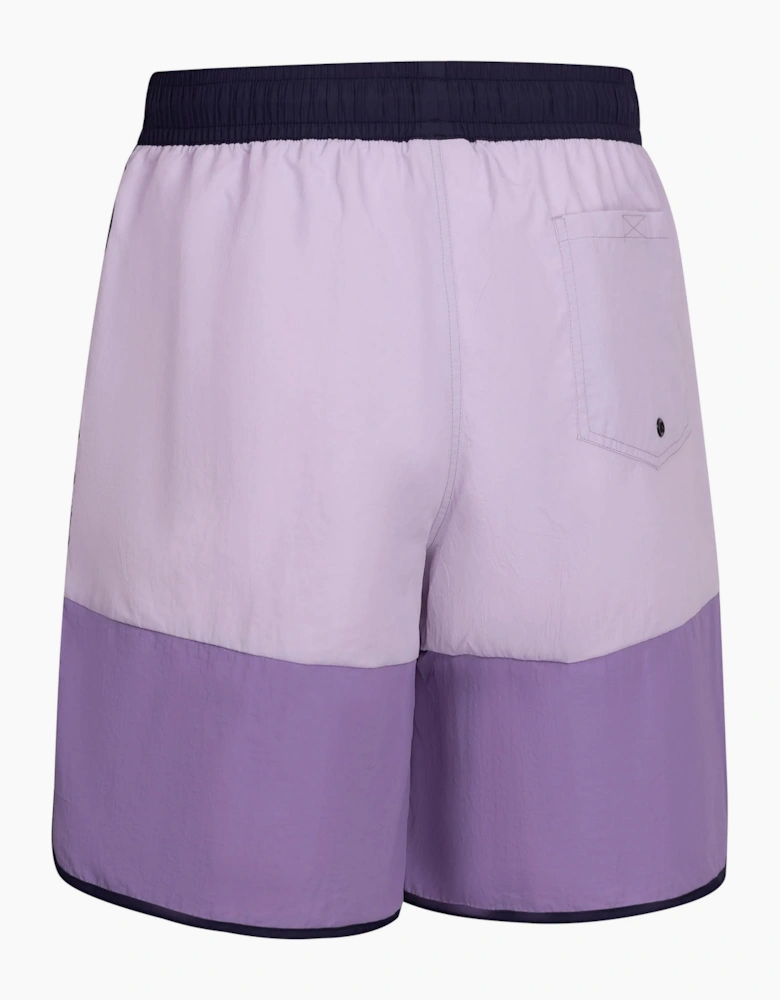 Mens Jory Swim Shorts