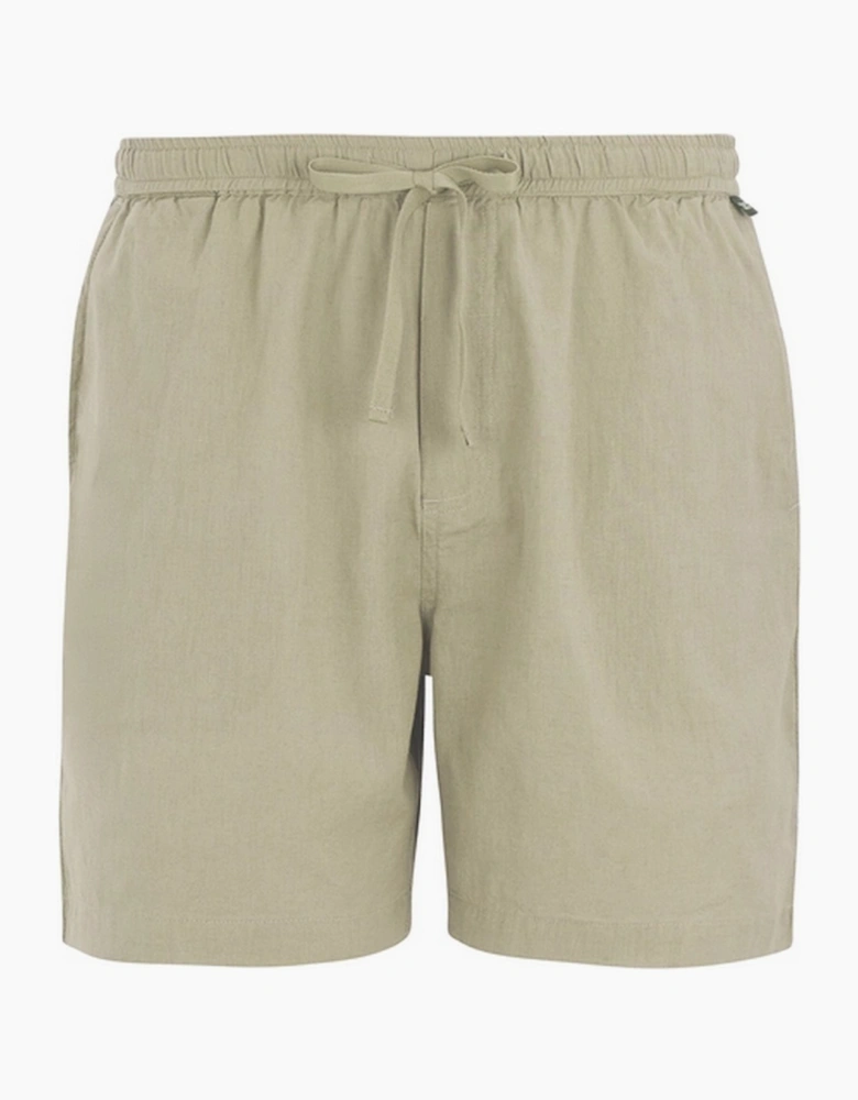 Mens Hadlin Shorts