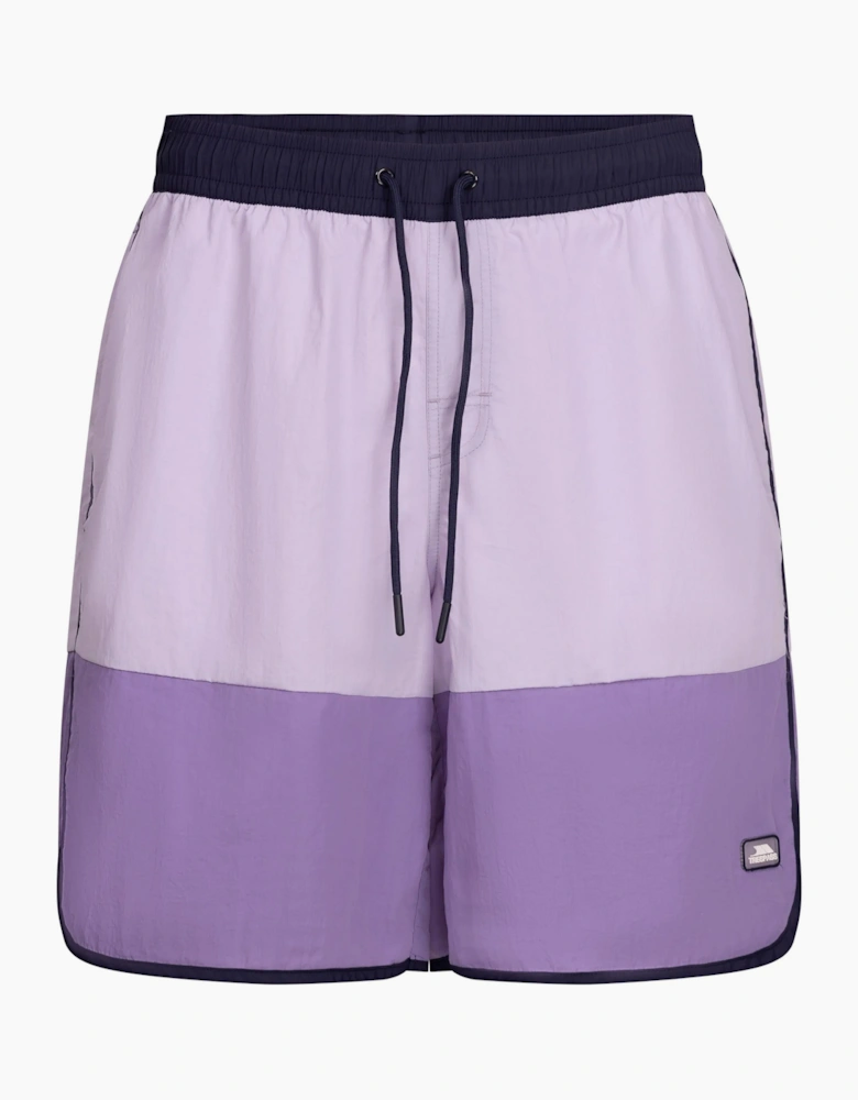 Mens Jory Swim Shorts