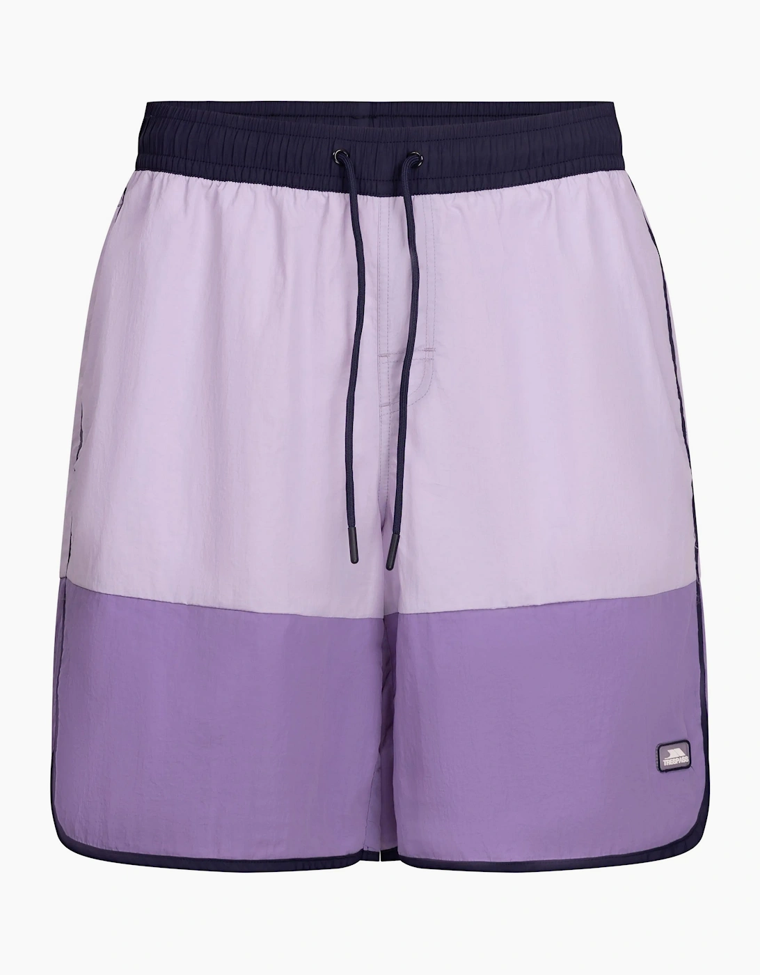 Mens Jory Swim Shorts, 4 of 3