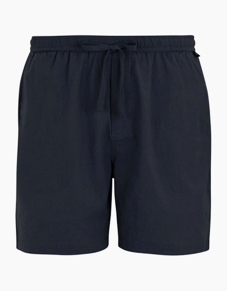 Mens Hadlin Shorts