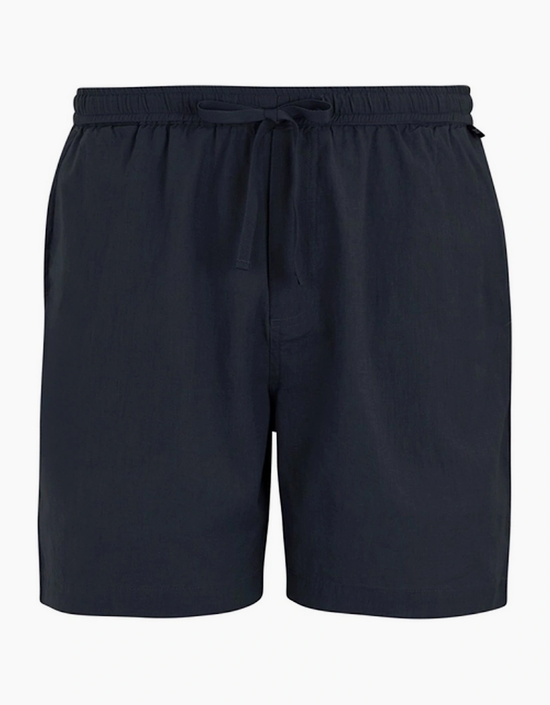 Regatta Men's Navy Hadlin Shorts - Size: 46/32