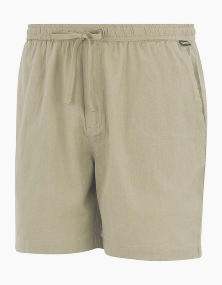 Mens Hadlin Shorts