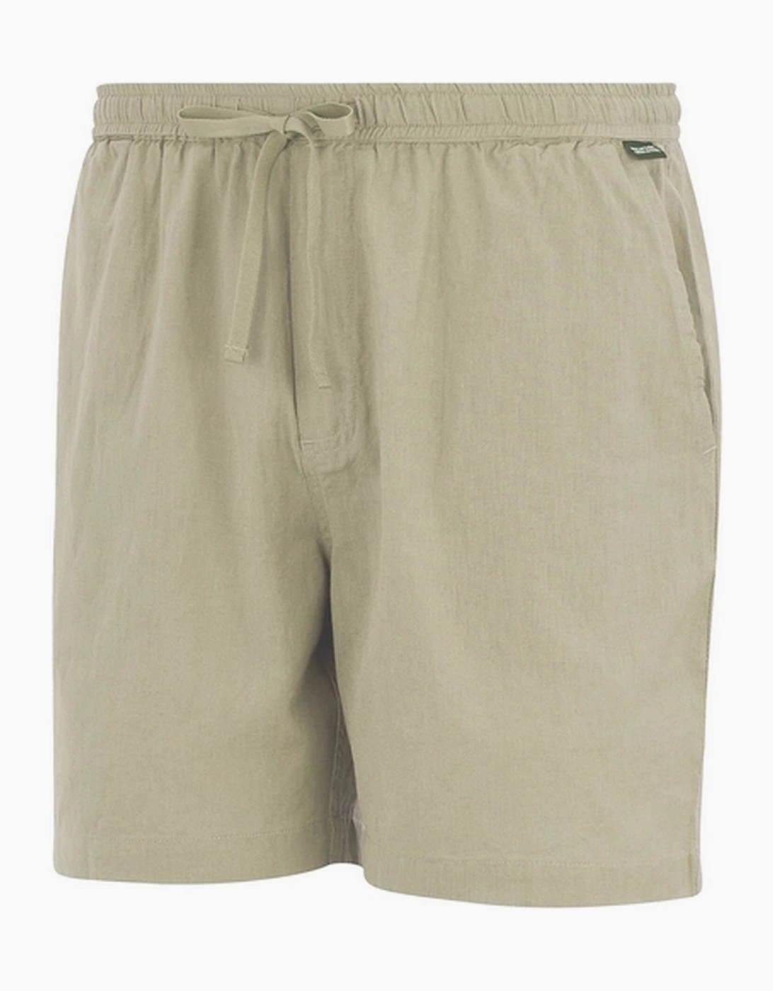 Mens Hadlin Shorts