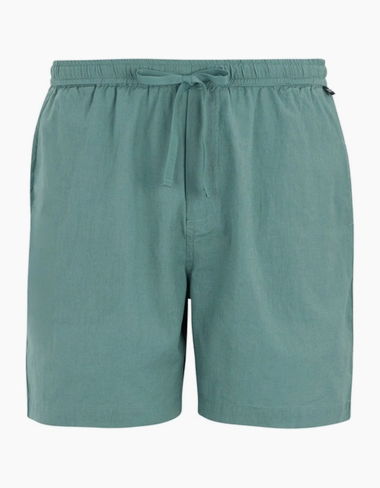 Mens Hadlin Shorts