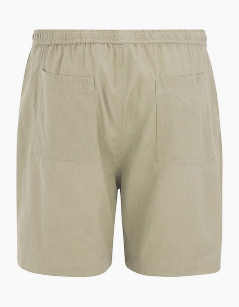 Mens Hadlin Shorts