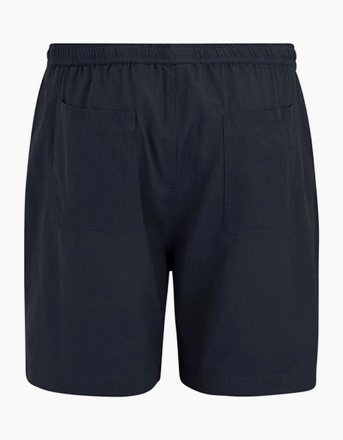 Mens Hadlin Shorts