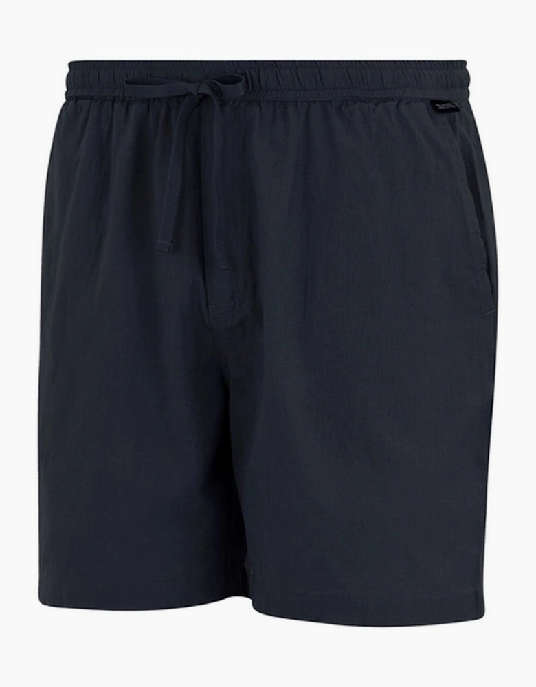 Mens Hadlin Shorts