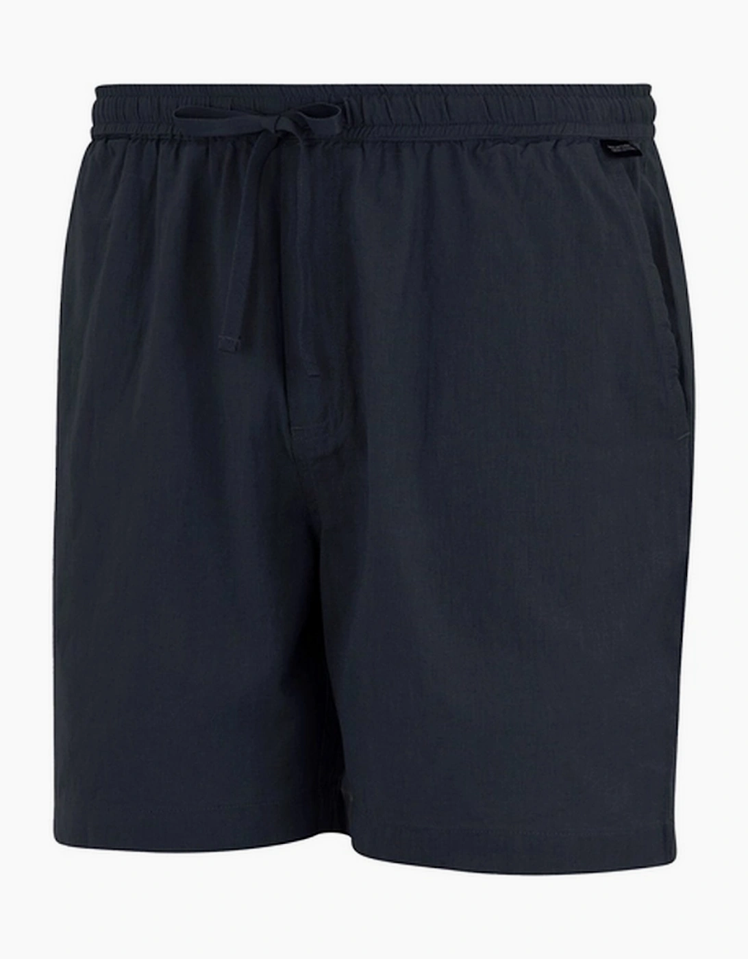 Mens Hadlin Shorts