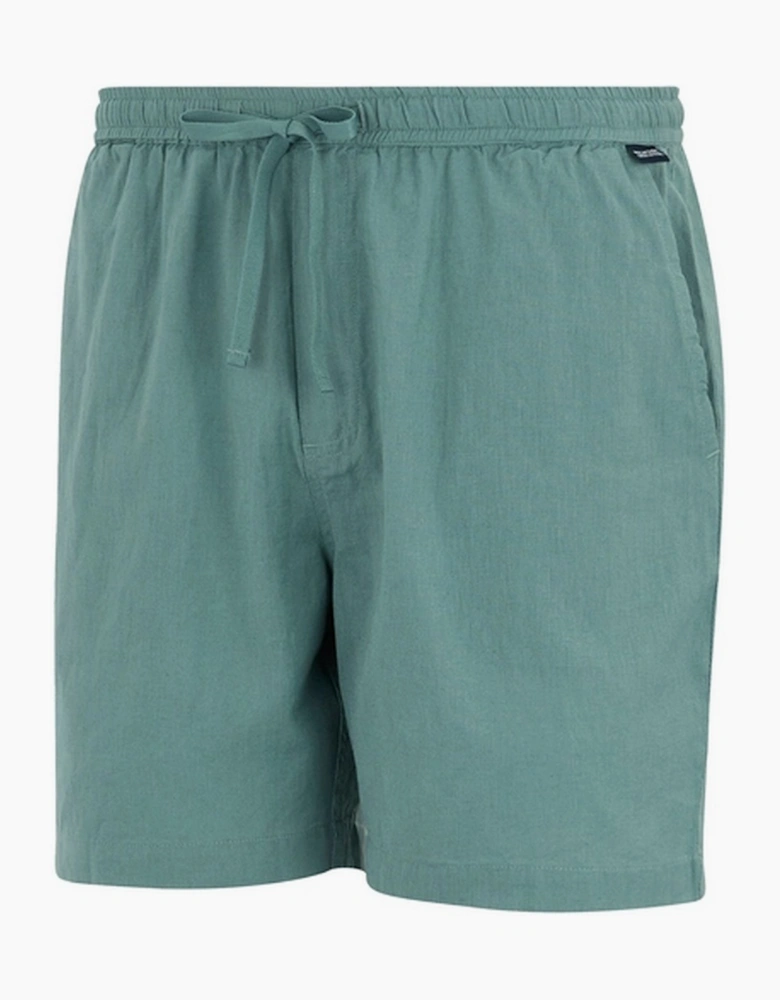 Mens Hadlin Shorts
