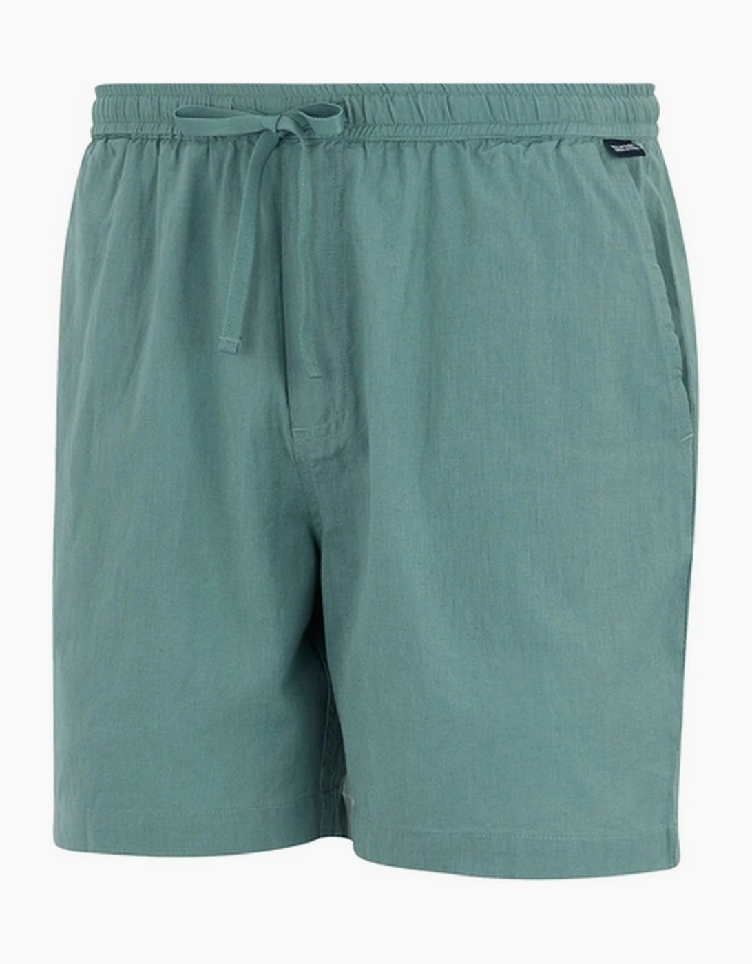 Mens Hadlin Shorts