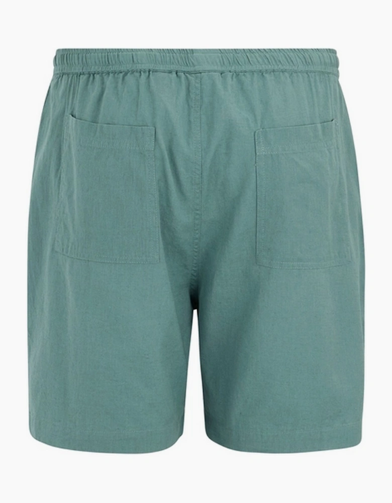 Mens Hadlin Shorts