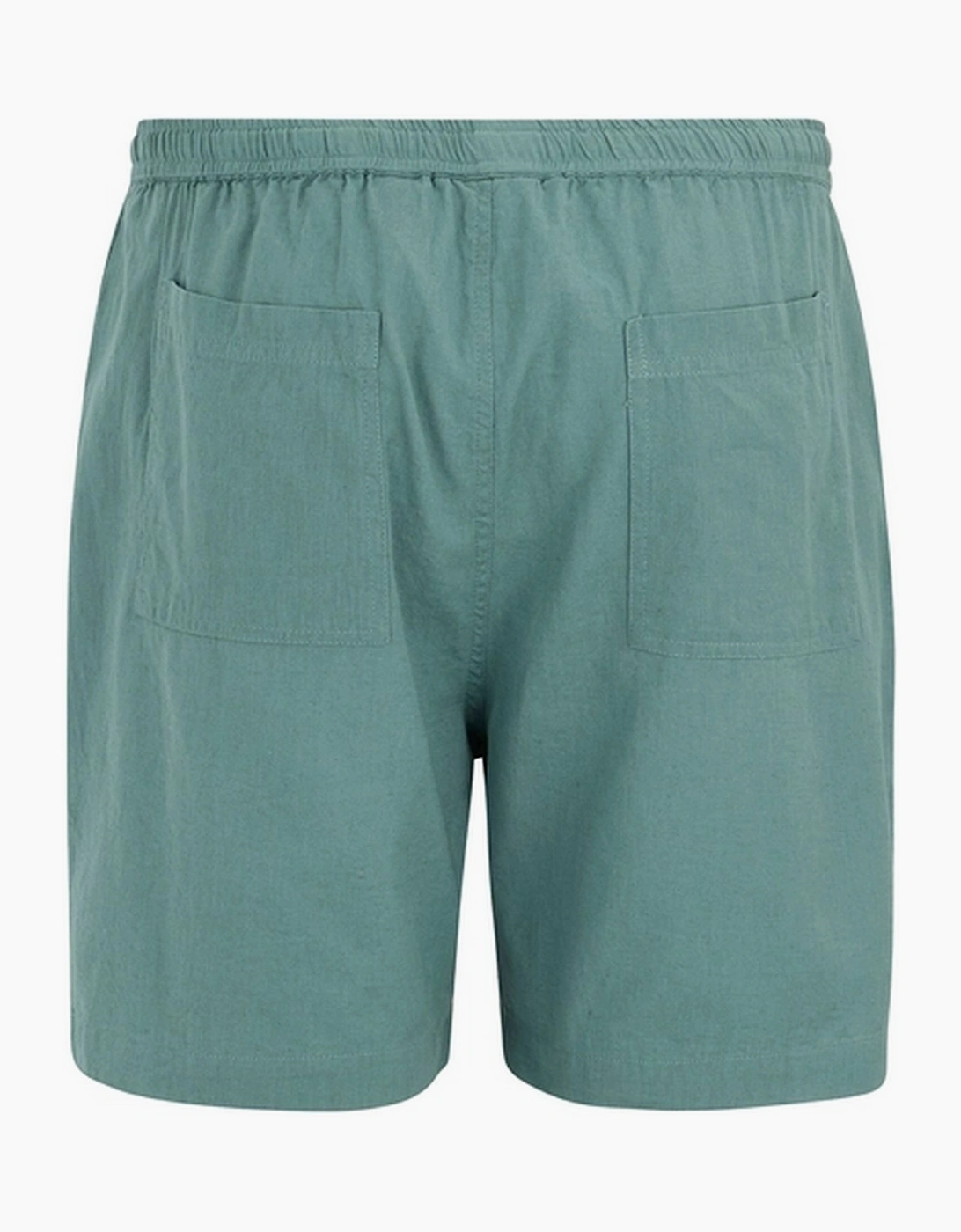 Mens Hadlin Shorts