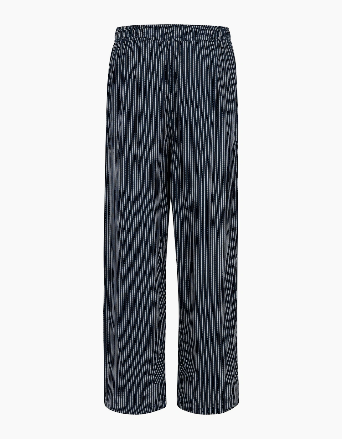 Womens/Ladies Elbrie Plain Trousers