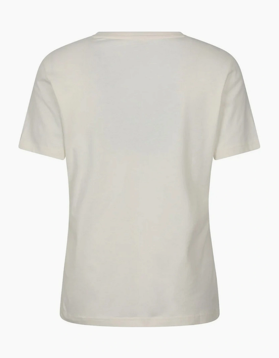 Womens/Ladies Living Lakes T-Shirt