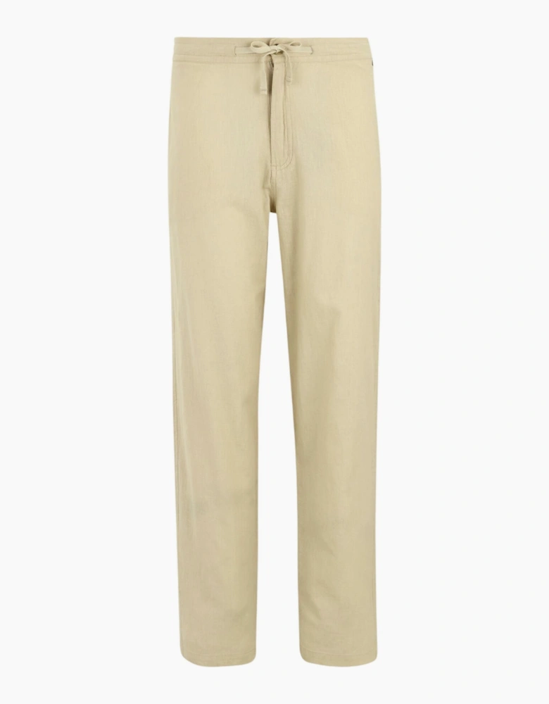 Mens Hadlin Trousers