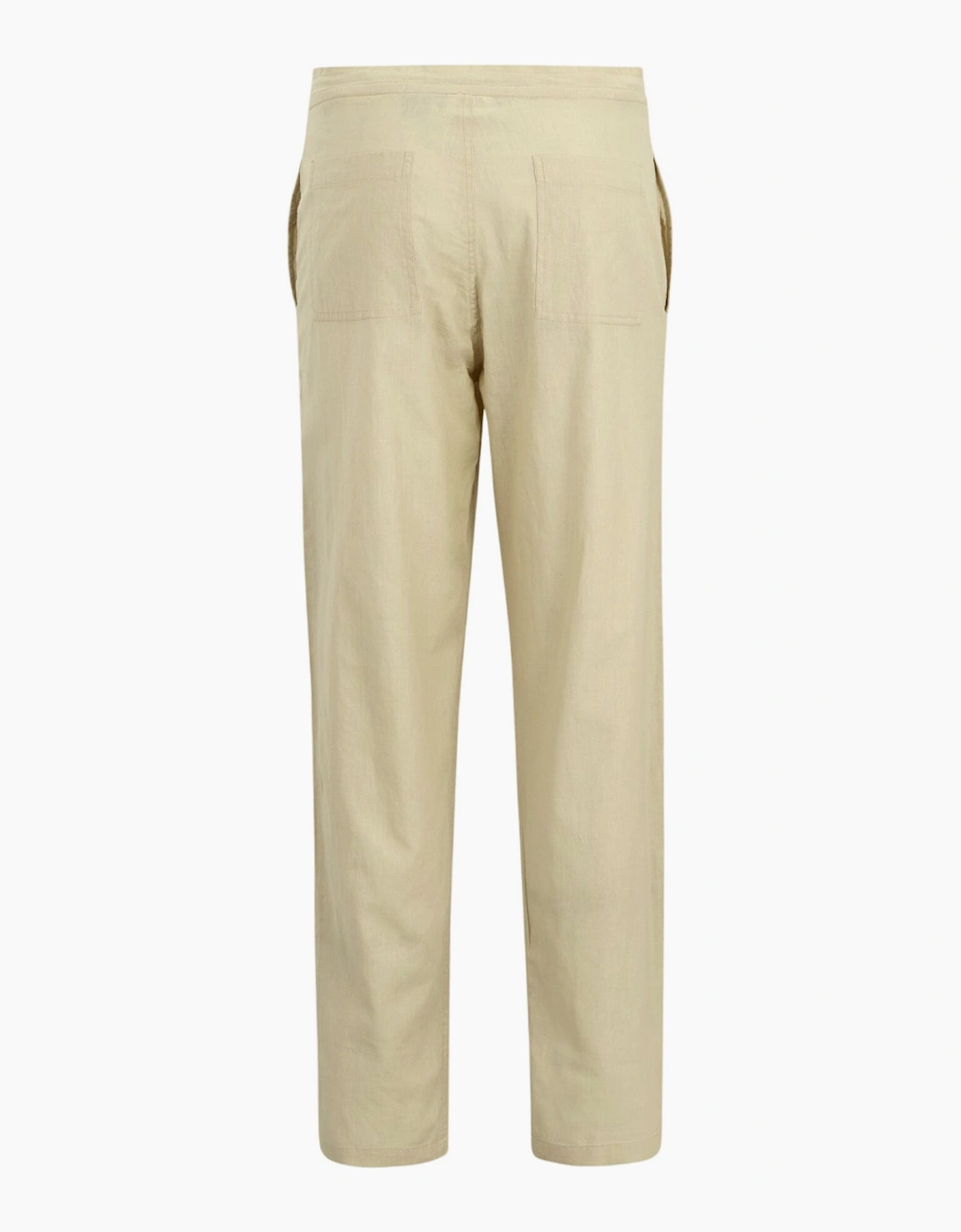 Mens Hadlin Trousers