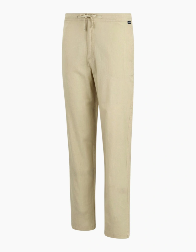 Mens Hadlin Trousers