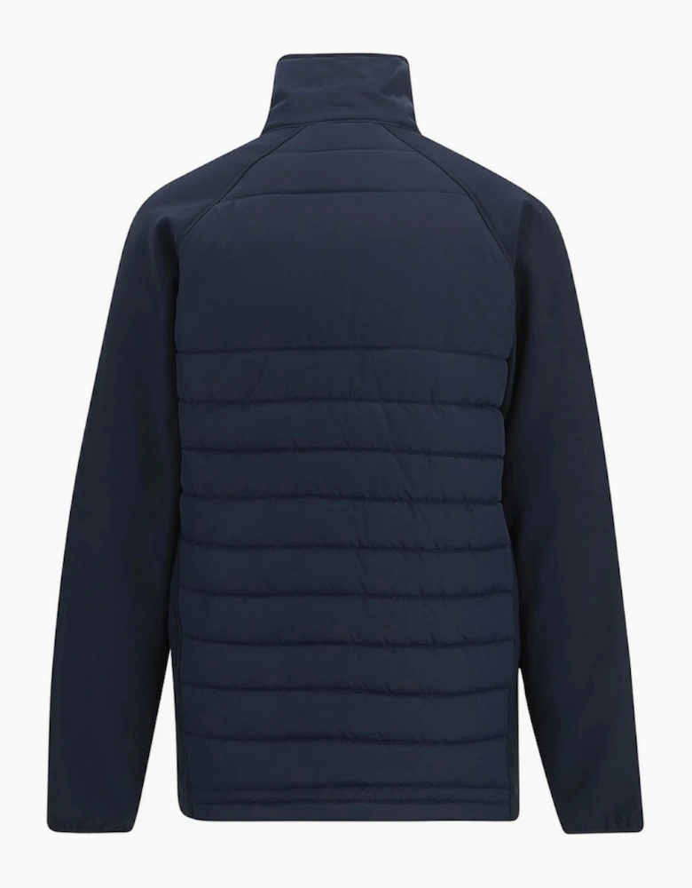 Professional Mens Pro Universal Jacket