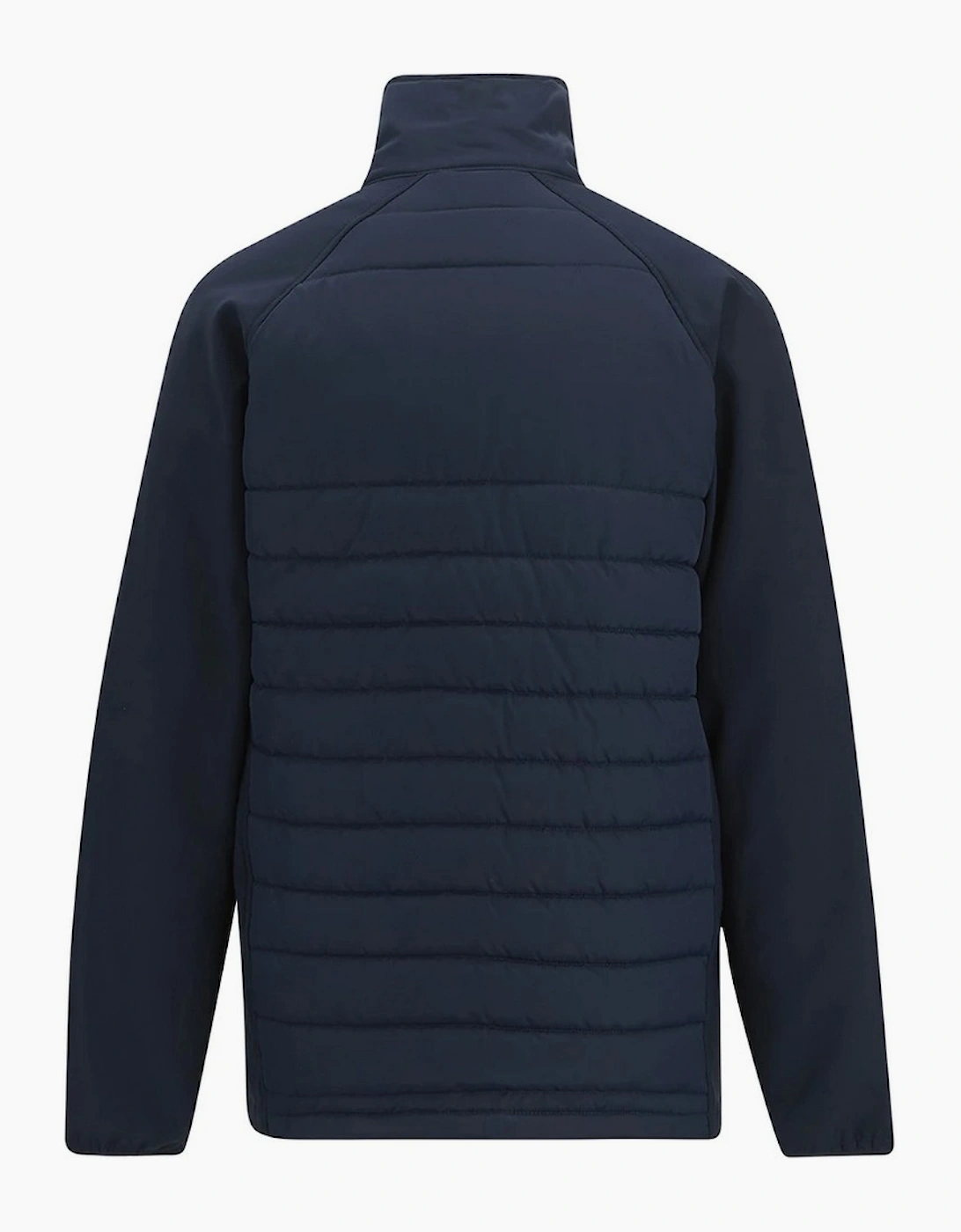 Professional Mens Pro Universal Jacket