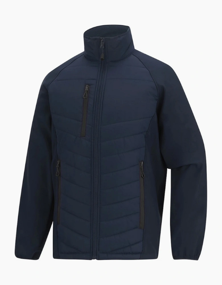 Professional Mens Pro Universal Jacket