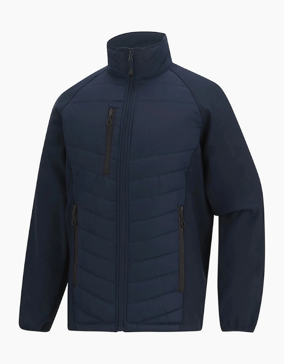 Professional Mens Pro Universal Jacket