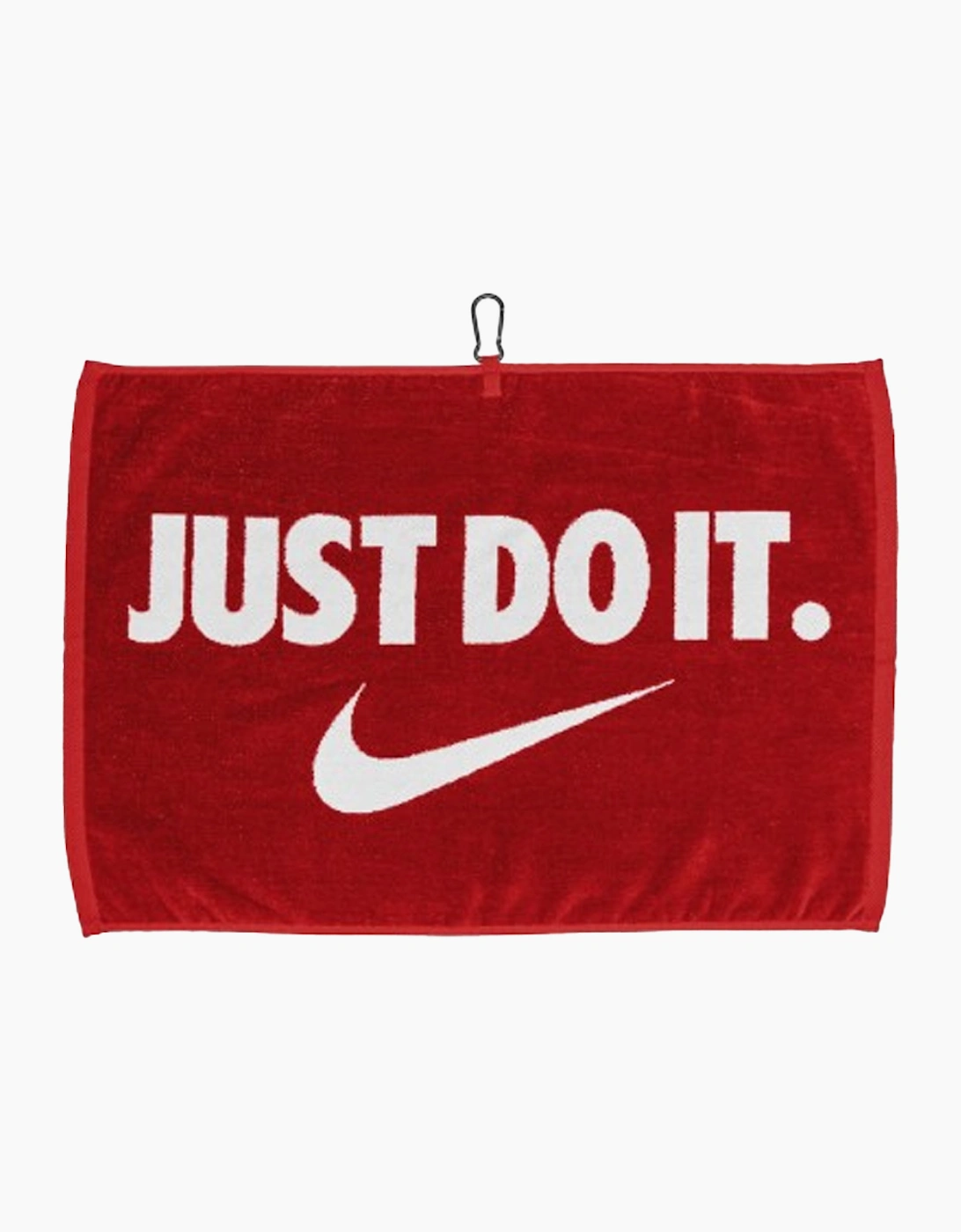 Performance Golf Cotton Towel, 2 of 1