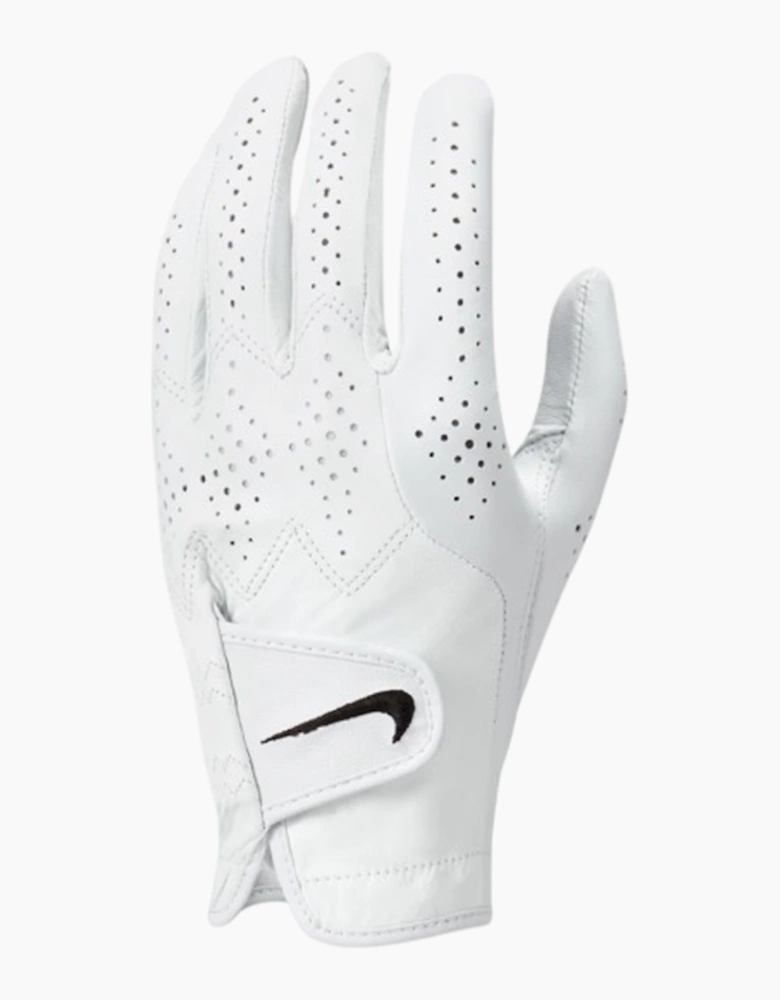 Tour Classic IV Leather Golf Glove