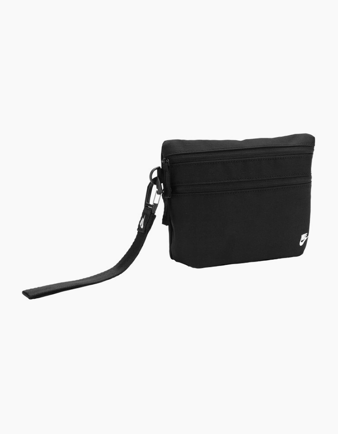 Club Wristlet Pouch