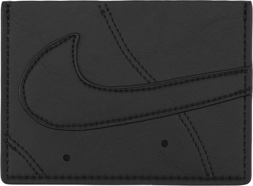 Nike Icon Air Force 1 Card Wallet, 3 of 2